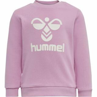 Camisola para crianças Hummel hmlArine