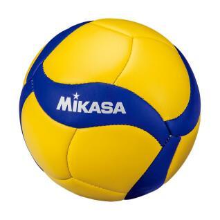 Mini Bola de voleibol ll l Mikasa