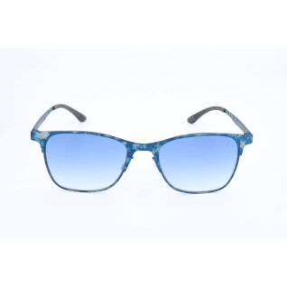 Óculos de sol adidas AOM001-WHS022