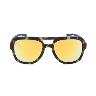 Óculos de sol adidas AOR011-140030