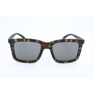 Óculos de sol adidas AOR015-140030