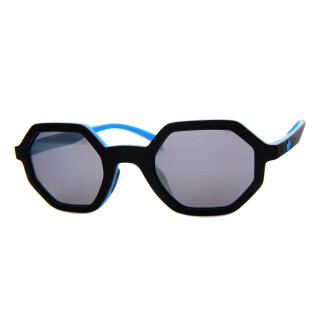 Óculos de sol adidas AOR020-009027