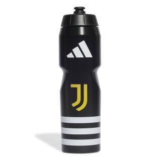 Frasco Juventus Turin 2023/24