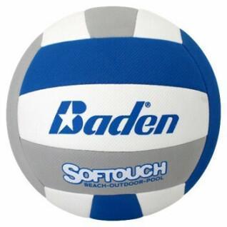 Voleibol de praia Baden Sports Soft Touch