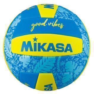 Voleibol de praia Mikasa Good Vibes