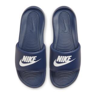 Chinelos Nike Victori One