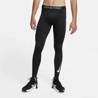 Meias-calças Nike Pro Warm