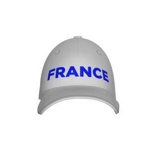 Boné Errea France Reflect