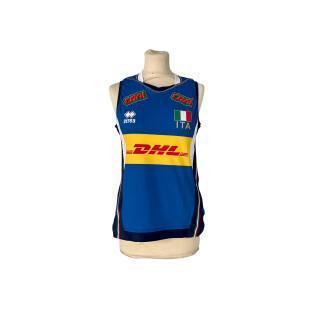 Camisola mulher Italie Volley 2021/22