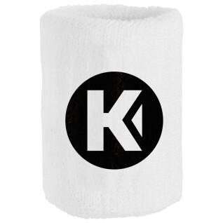 Pulso de esponja kempa Core blanc 9 cm (x1)