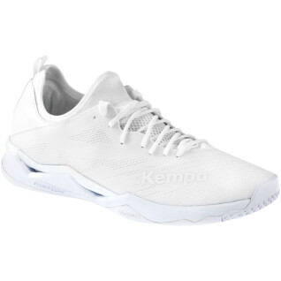 Sapatos de interior Kempa Wing Lite 2.0