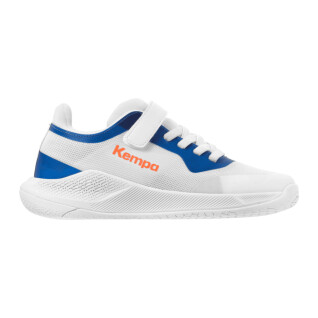 Sapatos de interior para crianças Kempa Kourtfly