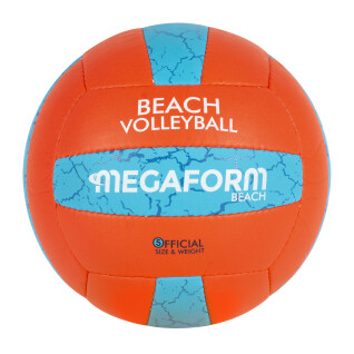 Bola de voleibol Megaform