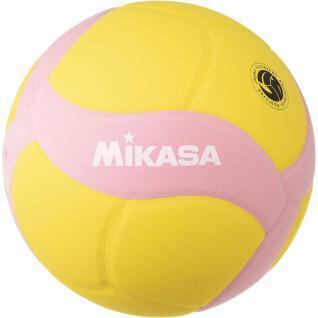 Voleibol para crianças Mikasa VS170W-Y-P