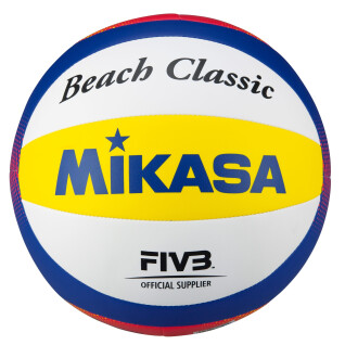 Balão Mikasa Beach BV552C