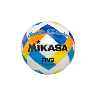 Voleibol de praia Mikasa V543C