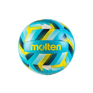 Balão Molten Beach Scratch K51300