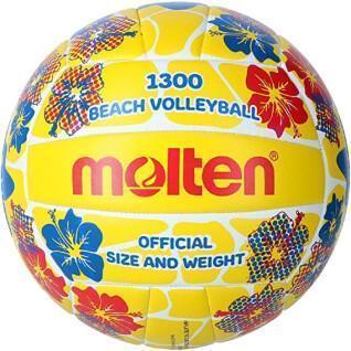 Balão Molten V5B1300-FY