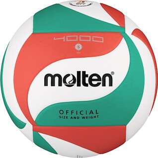 Bola de competição Molten V5M4000