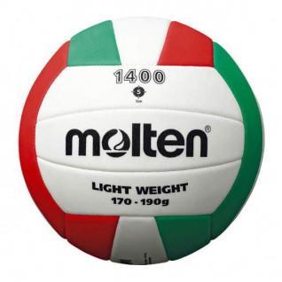 Balão Molten volleyball