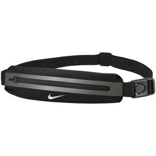 Bolsa de cintura Nike Confort