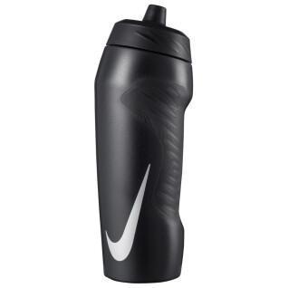 Frasco Nike Hyperfuel - 709 ml