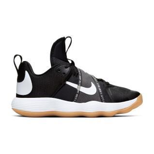 Sapatos indoor Nike Hyperset