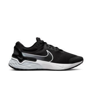 Sapatos de corrida Nike Renew Run 3