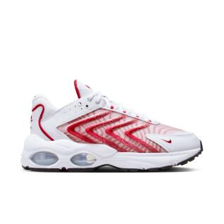 Formadores Nike Air Max TW