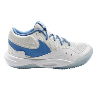 Sapatos de interior Nike Court Flight