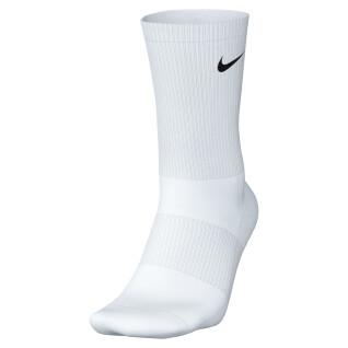 Conjunto de 3 pares de meias Nike Everyday Lightweight