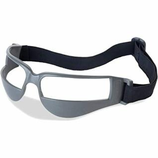 Óculos desportivos Pure2Improve multisports vision trainer