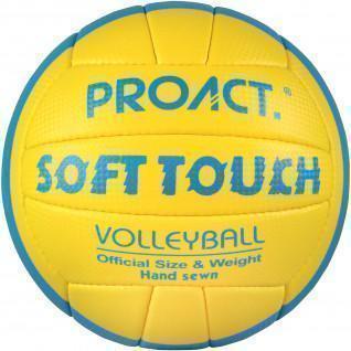 Bola Volley Proact