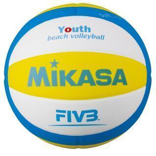 Voleibol de praia para crianças Mikasa SBV