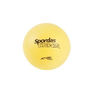 Bola de voleibol Spordas SuperSafe