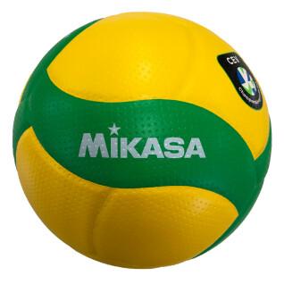 Bola concurso Mikasa V200W-CEV