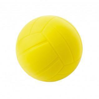Bola de espuma Tremblay mouss’HD volley