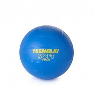 Bola Tremblay soft’volley