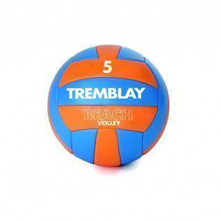 Bola Tremblay beach volley