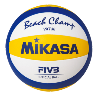 Voleibol de praia Mikasa VXT30