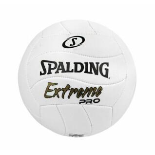 Balão Spalding Extreme Pro