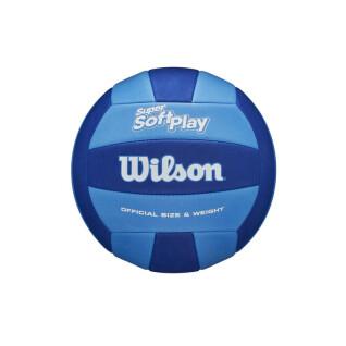 Balão Wilson Super Soft
