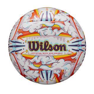 Balão Wilson Shoreline Eco