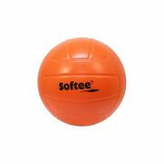 Balão Softee Soft