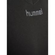 Camisola mulher Hummel first comfort