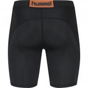 Meias-calças de compressão Hummel First