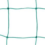 Rede de vôlei de praia 9x0,90m pe cabled 2mm malha simples 130 cordão Sporti France