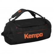 Saco de desporto Kempa K-Line