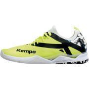 Sapatos indoor Kempa Wing Lite 2.0