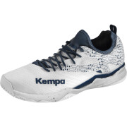 Sapatos de interior Kempa Wing Lite 2.0 Game Changer